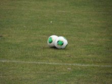 Olsztyn, Biskupiec, Brzydowo i Ełk jadą na Stadion Narodowy!