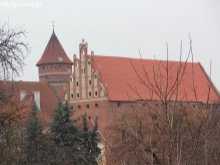 Olsztyn w sieci - najciekawsze filmy