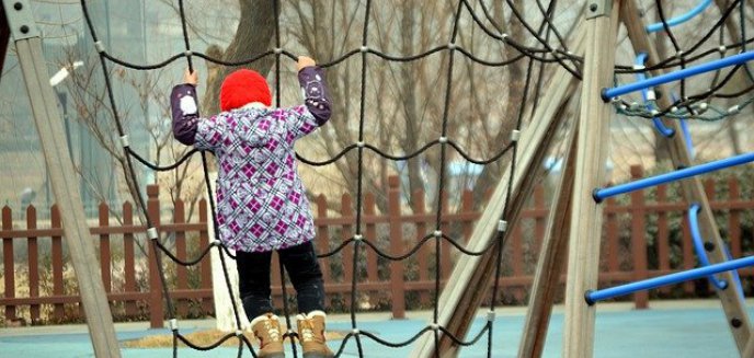 Długa lista wiosennych inwestycji. Co zyskają olsztyńskie osiedla?