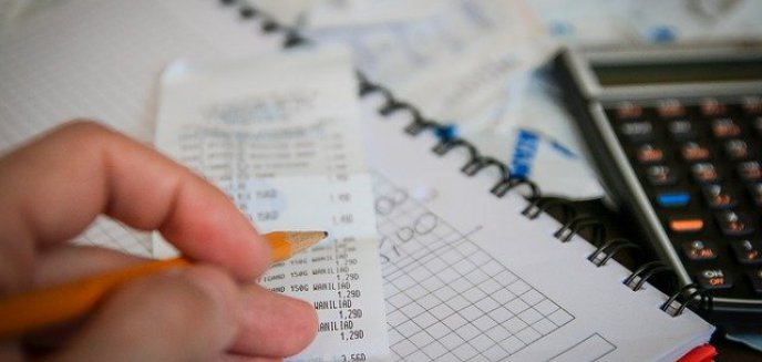 Pokaźny podatek od przedsiębiorców zasilił budżet województwa