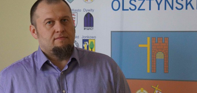 Pomysłodawca święta piwa na Warmii pokieruje promocją regionu