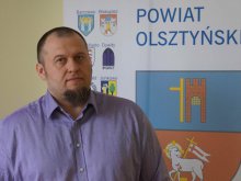 Pomysłodawca święta piwa na Warmii pokieruje promocją regionu