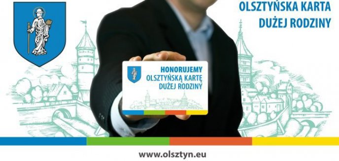 Duże rodziny ze zniżką do Praktikera