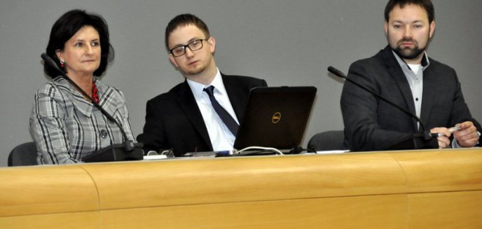 Szykują się rewolucyjne zmiany w urzędach