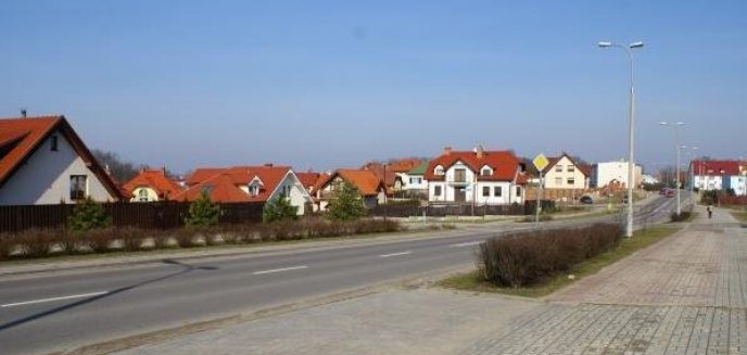 Sprawdzamy ceny domów w Olsztynie i okolicy