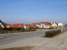 Sprawdzamy ceny domów w Olsztynie i okolicy