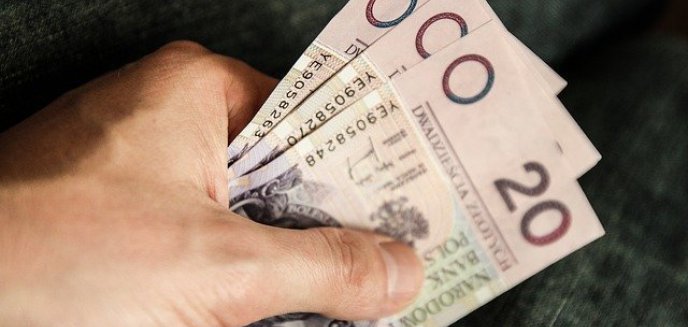 Pieniądze na kreatywność warmińsko-mazurskich wsi