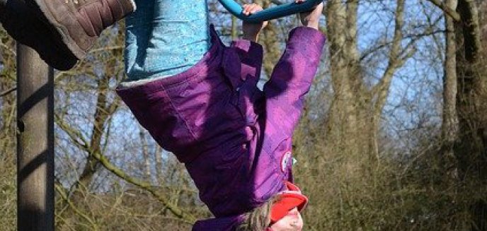 Kolejne miliony złotych na nowe przedszkola