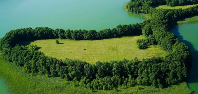 Wiemy, na co pójdą pieniądze ze sprzedaży półwyspu Lalka