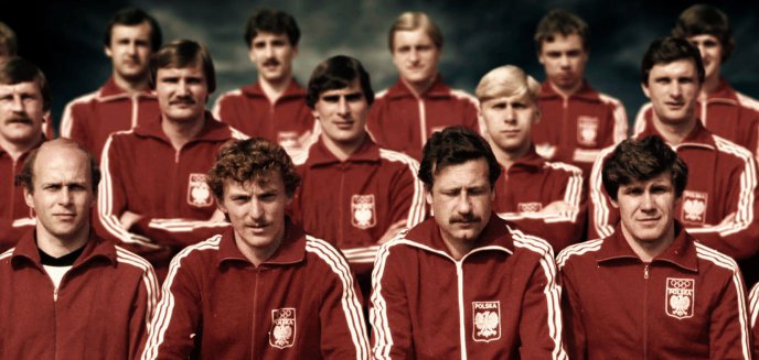 Festiwal telewizyjnych filmów sportowych w Olsztynie!