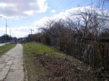 Budowa linii tramwajowej rozpocznie się od stworzenia objazdów