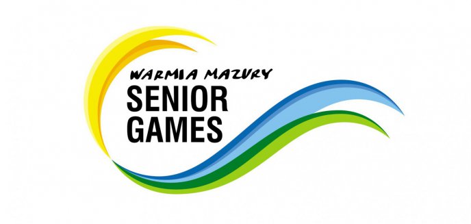 Złoty medalista olimpijski dołączy do Warmia Mazury Senior Games