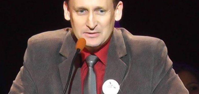 Andrzej Wyrębek: ''Europejczycy mają dość tych unijnych łobuzów''