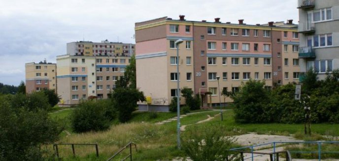 Cisza w sprawie budżetu dla osiedli