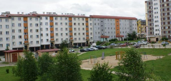 Olsztyński Budżet Obywatelski: wciąż cisza w projekcie, a czasu coraz mniej
