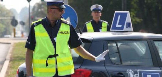 Procesje przejdą ulicami miasta. Będą utrudnienia