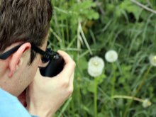 Bezpłatne szkolenie dla studentów – miłośników fotografii