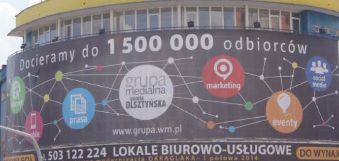 Kolejna edycja ''Mistoszpeciciela''. Olsztyn ponownie zwycięzcą?