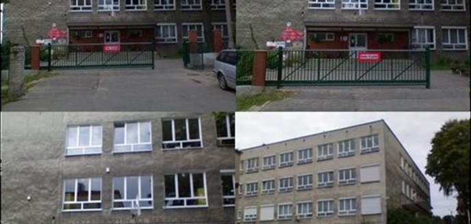 Licealiści z Olsztyna otworzyli miniprzedsiębiorstwo. ''Niepewne pomysły okazały się genialne''