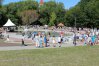 Zdjęcie 26
