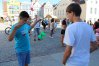 Zdjęcie 18
