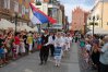 Zdjęcie 16