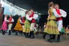 Zdjęcie 34