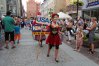 Zdjęcie 26