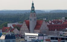 Urzędnicy ratusza na szkoleniu. Temat? Radzenie sobie w trudnych sytuacjach