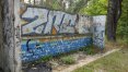 Zdjęcie 9