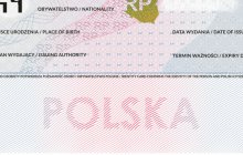 Nowe dowody osobiste już od stycznia. Wniosek złożysz online