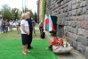 Zdjęcie 12