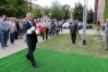 Zdjęcie 17