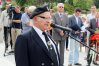 Zdjęcie 24