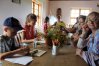 Zdjęcie 10