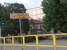 Jest źle, a będzie jeszcze gorzej
