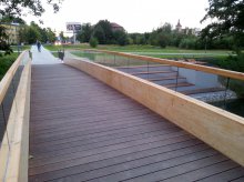 Ile kosztują nas chuligani?
