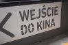 Zdjęcie 4
