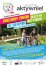 Zdjęcie 1