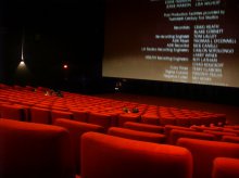 Koniec monopolu kina w Olsztynie. Obniżyli ceny biletów na wszystkie seanse