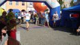 Zdjęcie 5