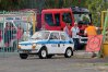 Zdjęcie 30