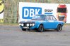 Zdjęcie 22