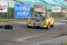 Zdjęcie 34