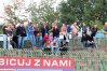 Zdjęcie 24