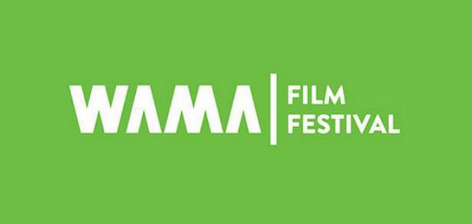 Artykuł: WAMA Film Festival w Olsztynie