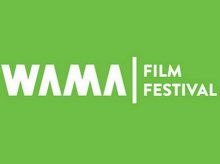 WAMA Film Festival w Olsztynie