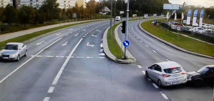 Pijani kierowcy na olsztyńskich ulicach