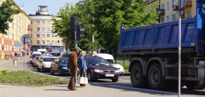 Korkowe tradycje w Olsztynie