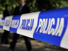 Martwa kobieta od miesięcy leżała w swoim mieszkaniu na Zatorzu